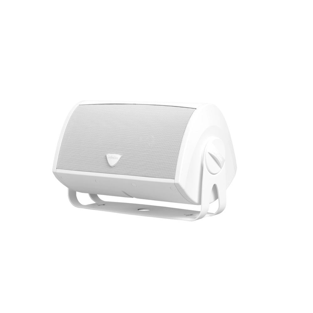 Definitive Technology AW5500WT Outdoor All-Weather Loudspeaker