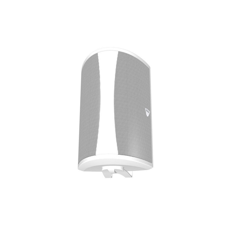 Definitive Technology AW5500WT Outdoor All-Weather Loudspeaker
