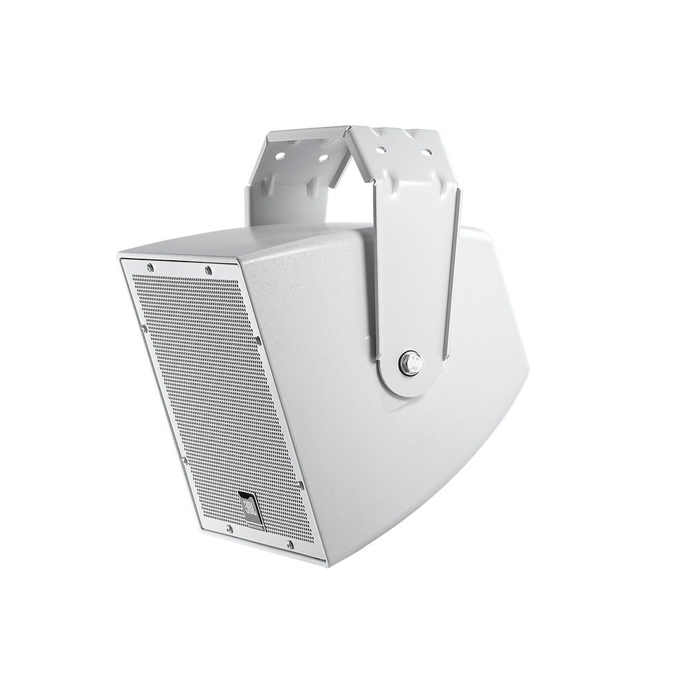 JBL AWC82 All-Weather 8" 2-Way 250W Passive Coaxial outdoor Loudspeaker Single