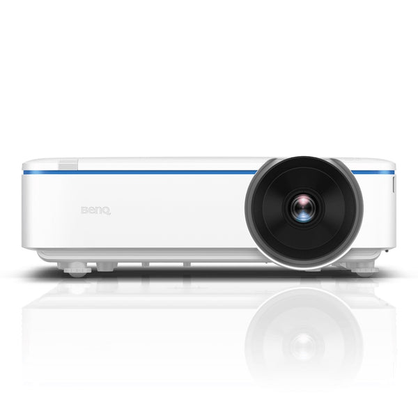 Conference Room Projector