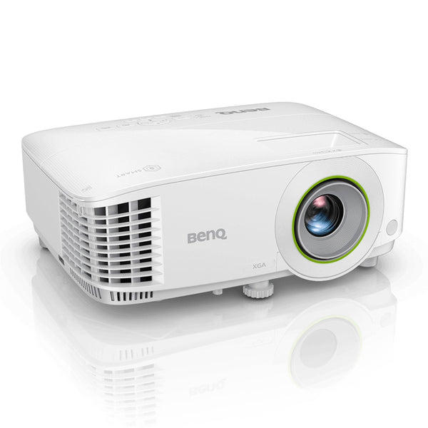 Smart Projector For Business
