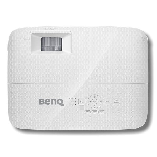 Smart Business Projector