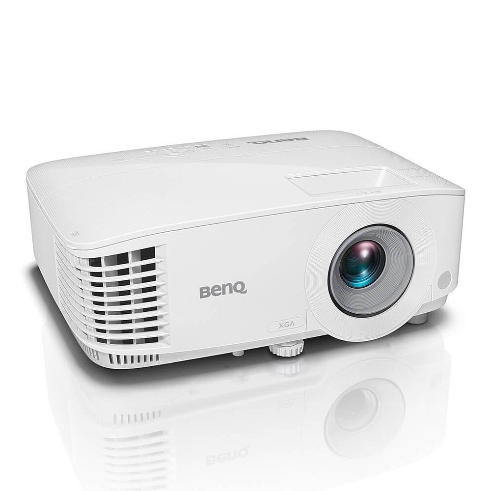 Smart Business Projector