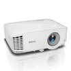 Smart Business Projector