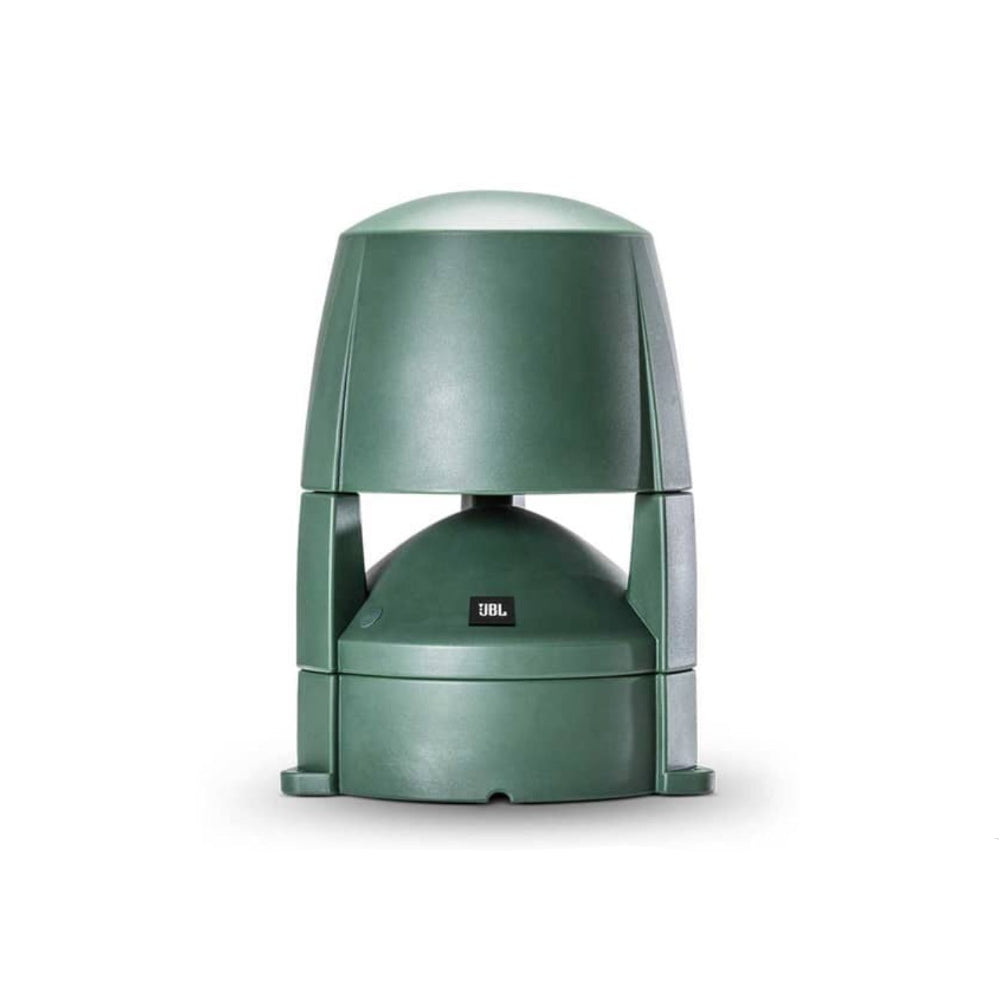JBL Control Series Landscape Garden Speaker C88M