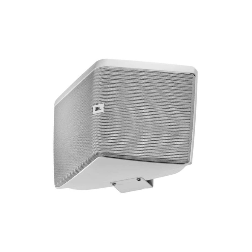 JBL Control Series On Wall Speaker Control HST