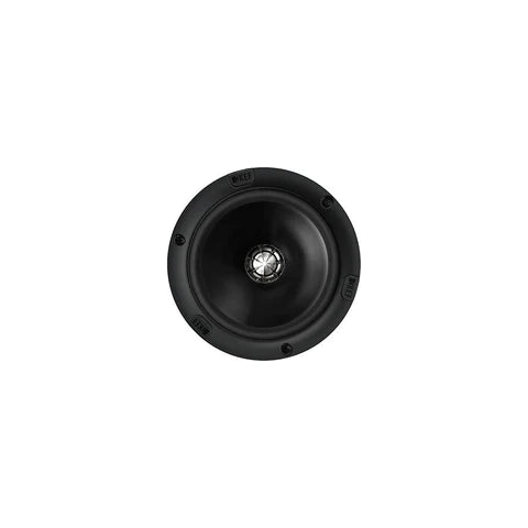 KEF Ci130QRfl مكبر صوت معماري