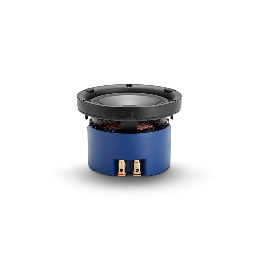 KEF Ci130QRfl مكبر صوت معماري