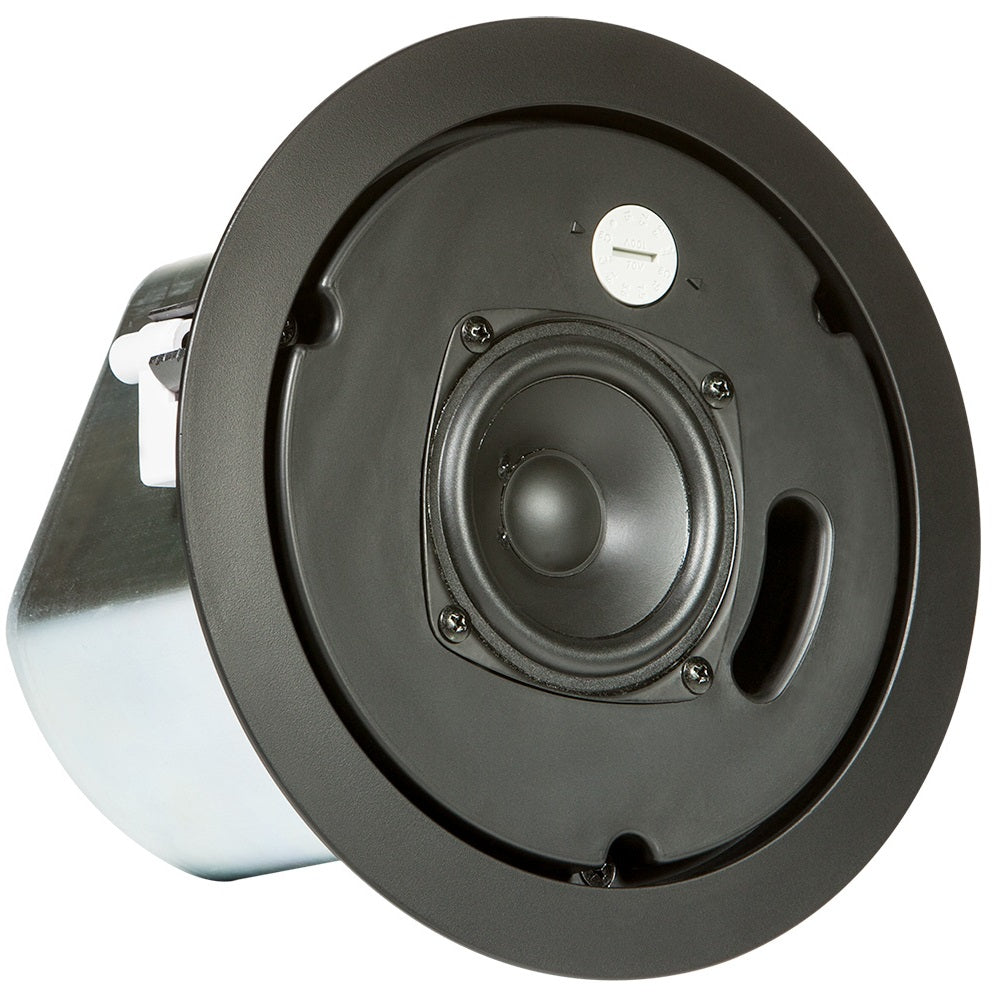 JBL التحكم في سماعات السقف 12C/T