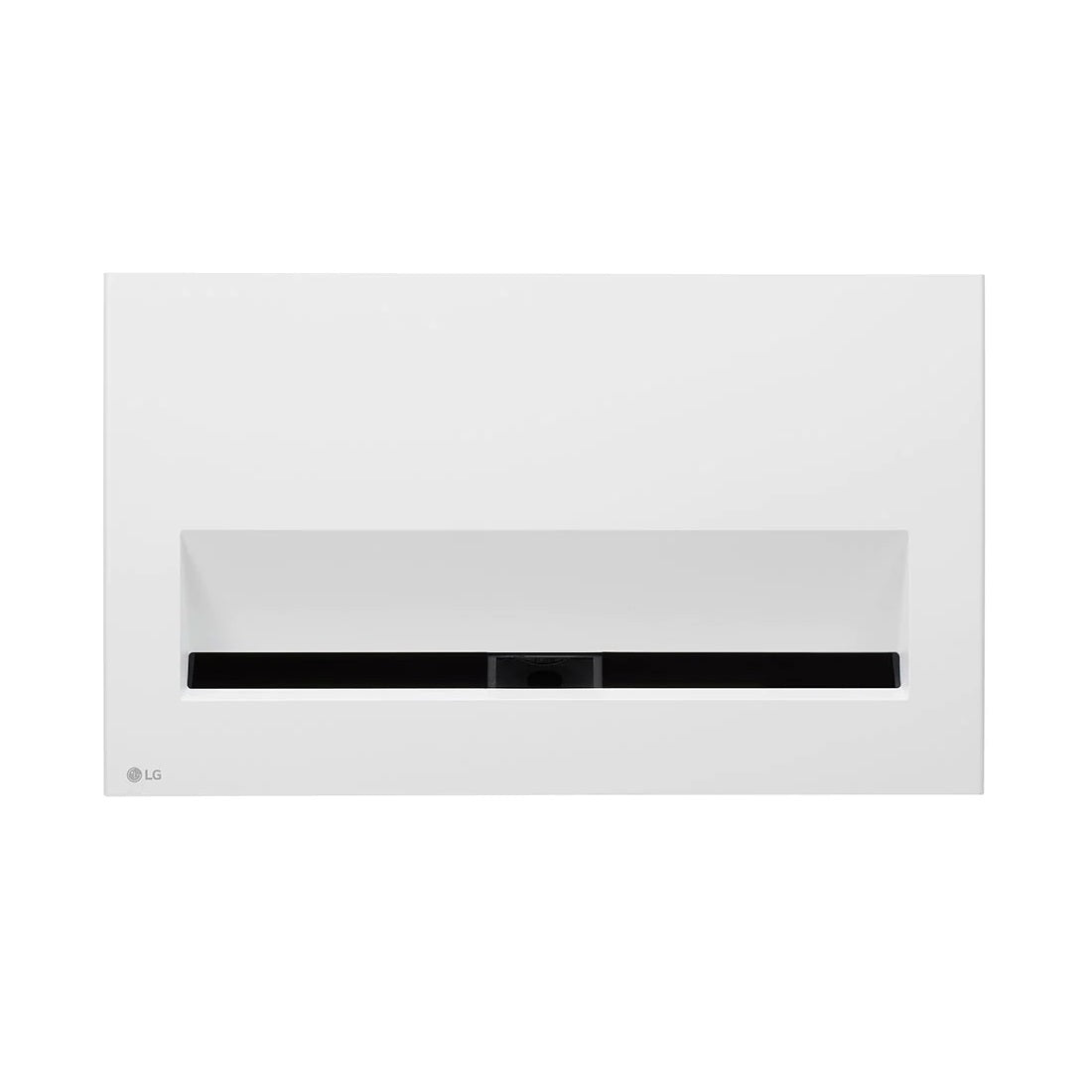 جهاز عرض LG CineBeam HU715QW 4K UHD ليزر UST