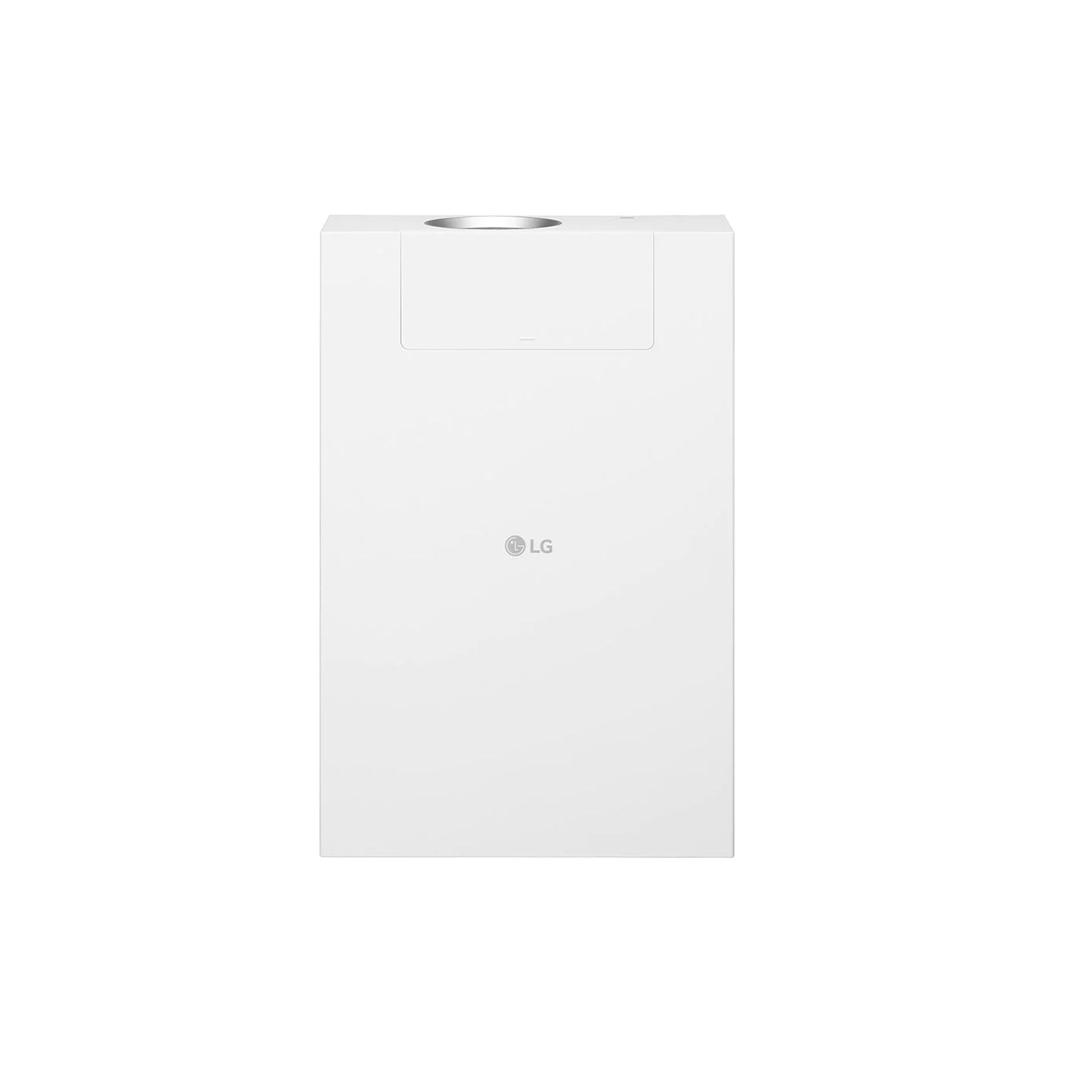 جهاز عرض السينما المنزلية الهجين LG CineBeam HU710P 4K UHD