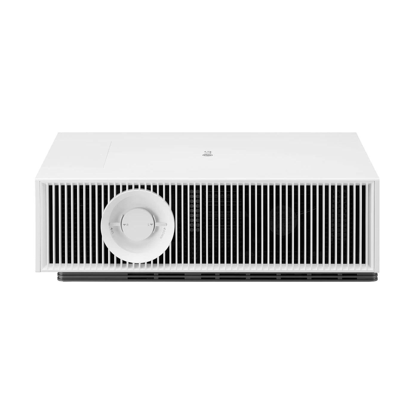 جهاز عرض السينما المنزلية الهجين LG CineBeam HU710P 4K UHD