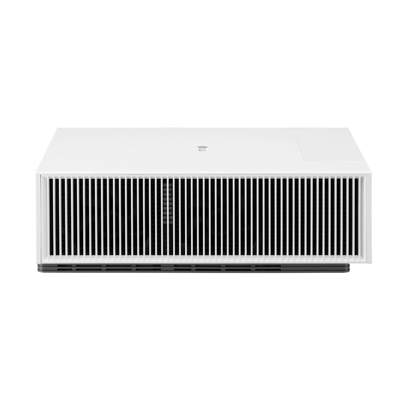 جهاز عرض السينما المنزلية الهجين LG CineBeam HU710P 4K UHD