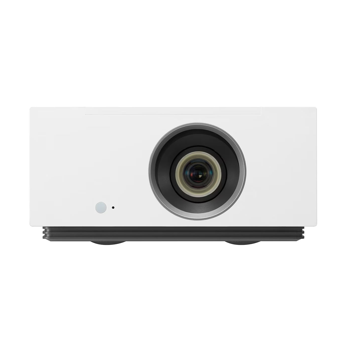 جهاز عرض السينما المنزلية الهجين LG CineBeam HU710P 4K UHD
