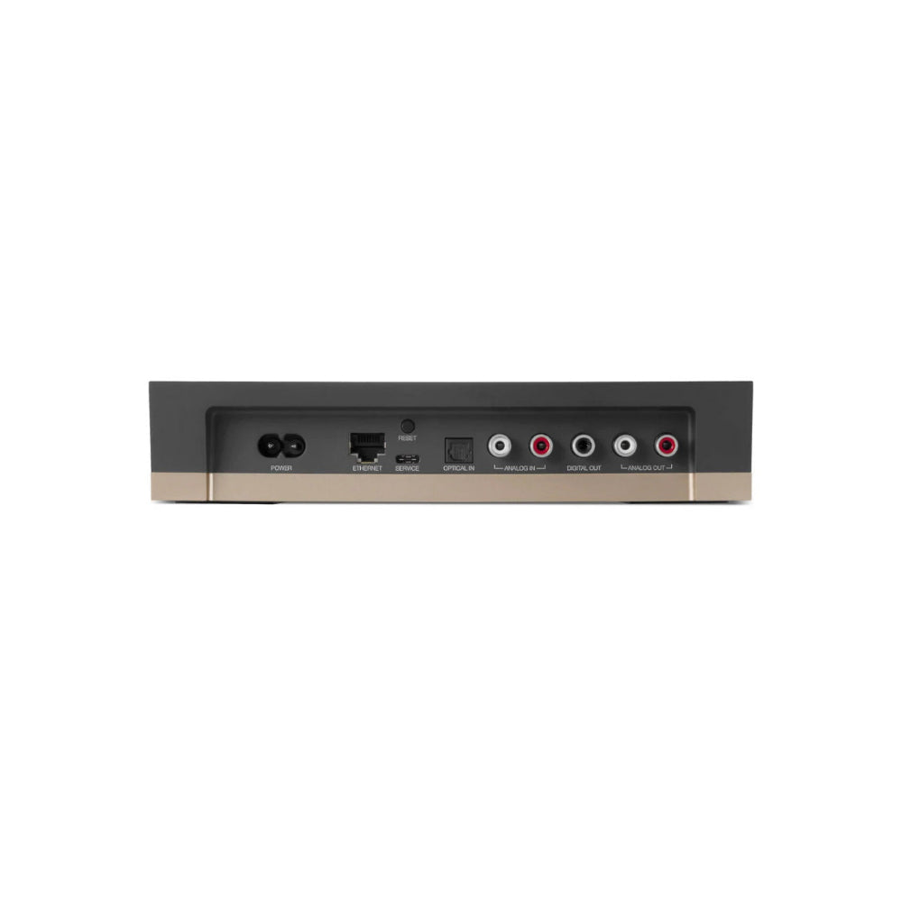 Bowers & Wilkins Formation Audio Wireless audio streamer