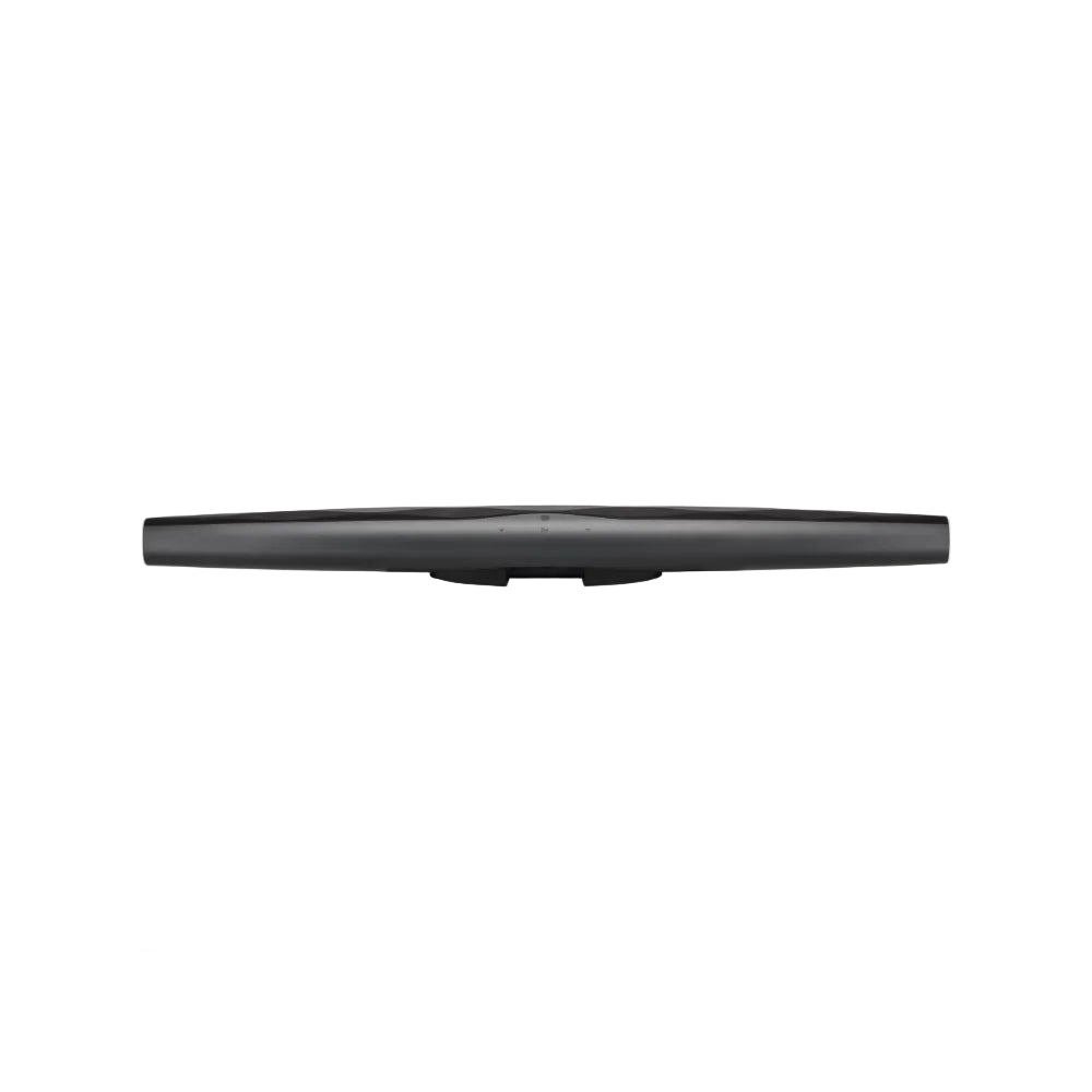 Bowers & Wilkins Formation Bar 3-Channel Soundbar