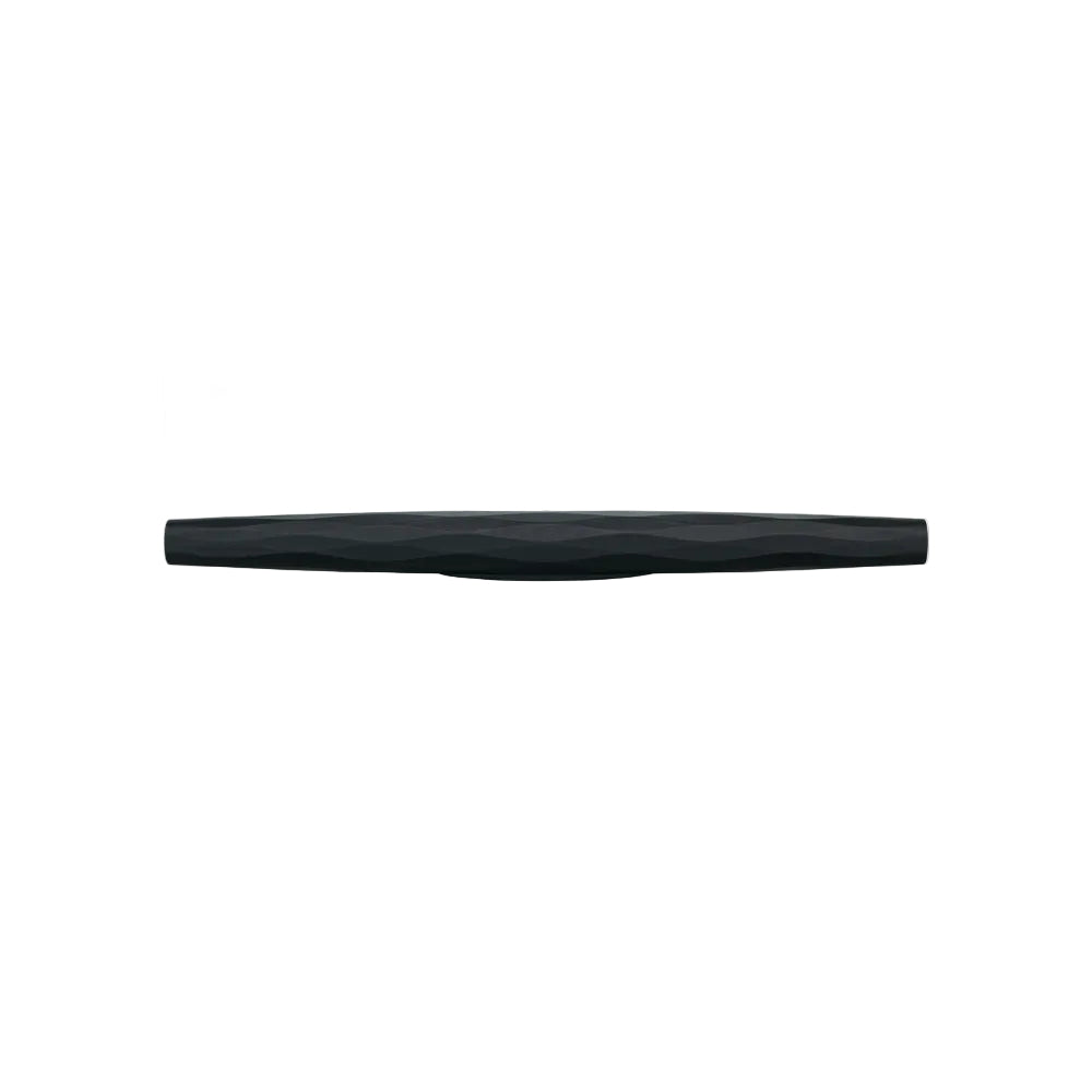 Bowers & Wilkins Formation Bar 3-Channel Soundbar