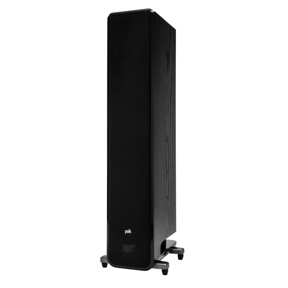 POLK AUDIO LEGEND L600 PREMIUM FLOORSTANDING LOUDSPEAKER