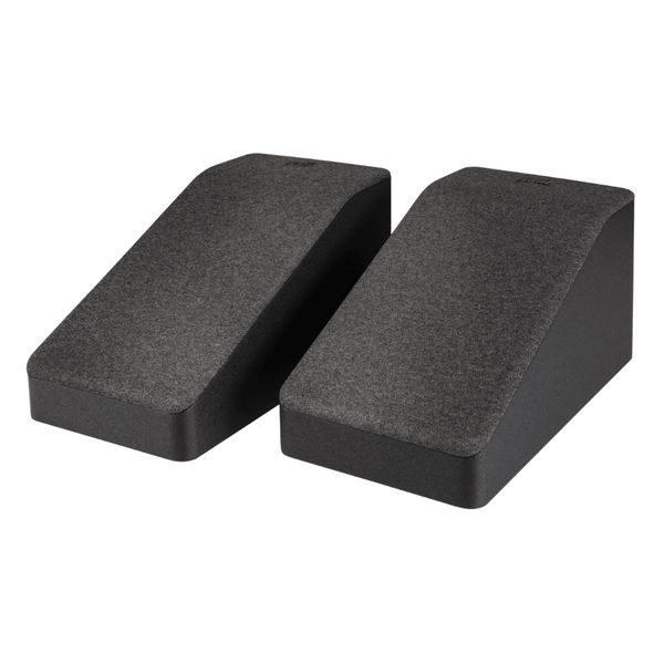 RESERVE R900 HEIGHT MODULE SPEAKERS FOR R700, R600, R500, R200 OR WALL-MOUNT (PAIR)