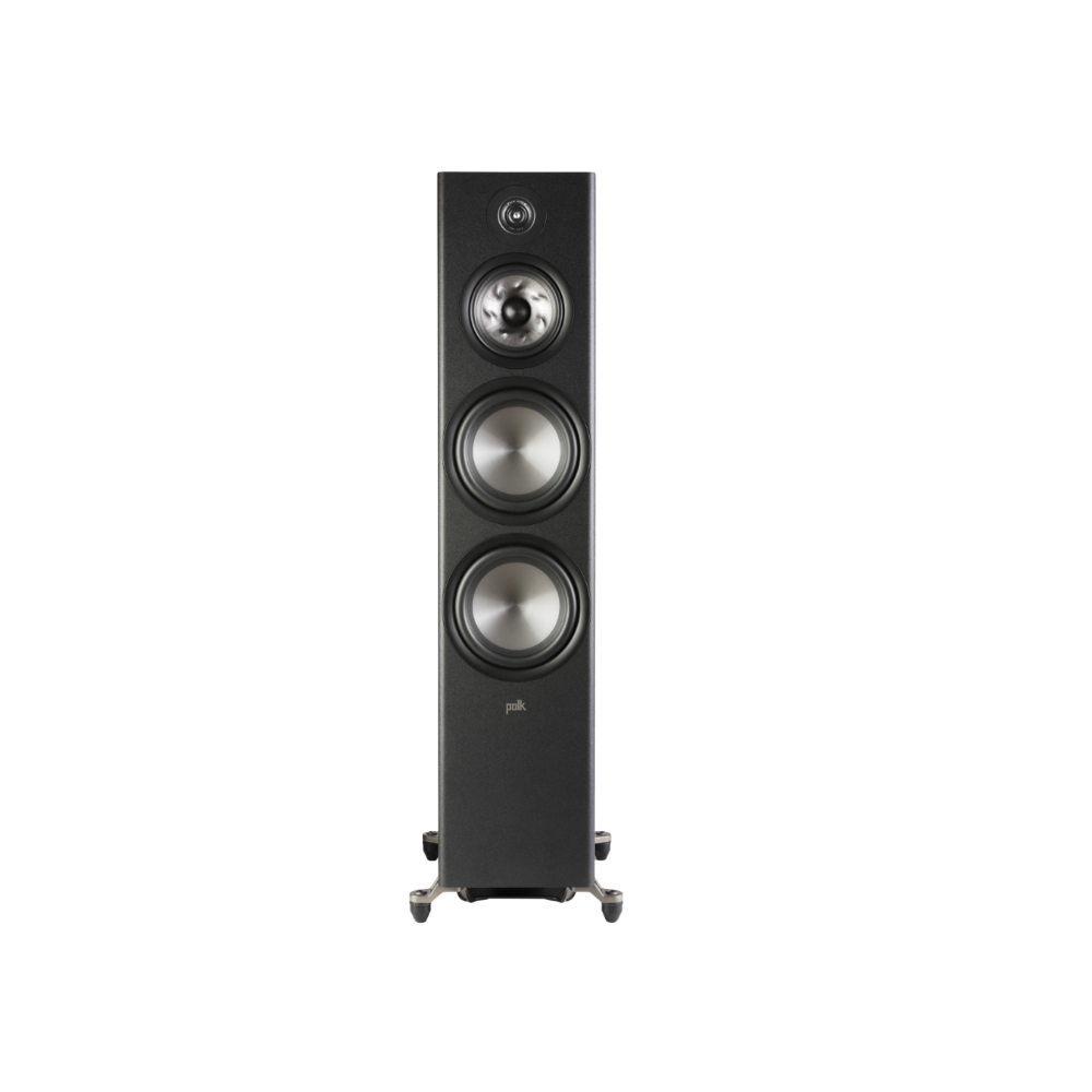POLK AUDIO RESERVE R700 PREMIUM LARGE LARGE TOWER SPEAKER