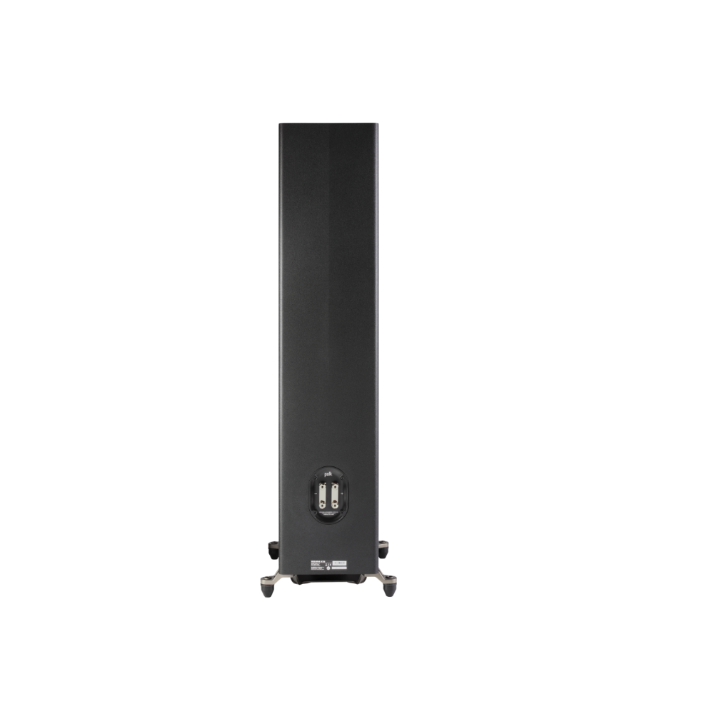 POLK AUDIO RESERVE R700 PREMIUM LARGE LARGE TOWER SPEAKER