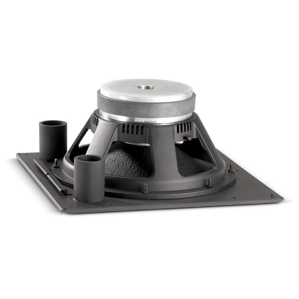 جي بي ال التحكم في سماعات السقف 312CS ابيض