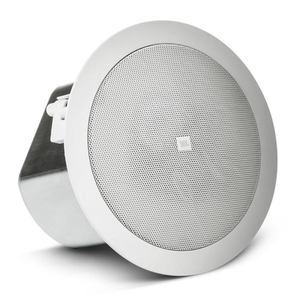 JBL التحكم في سماعات السقف 12C/T
