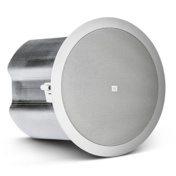 JBL Ceiling Speaker Control 16C-VA White