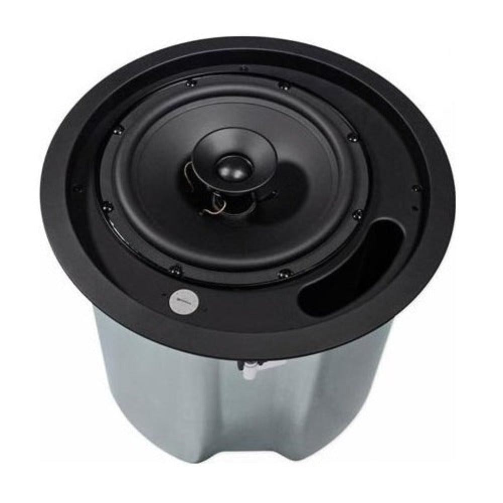 JBL التحكم في سماعات السقف 18C/T