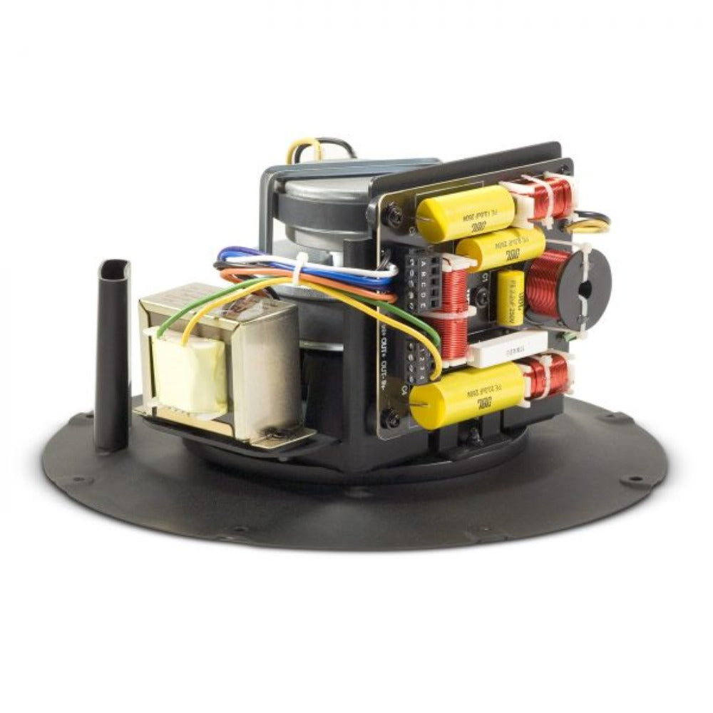 جي بي ال التحكم في سماعات السقف 227CT