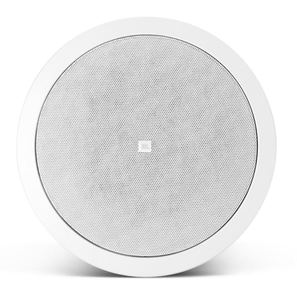 JBL Ceiling Speaker Control 26CT-LS white
