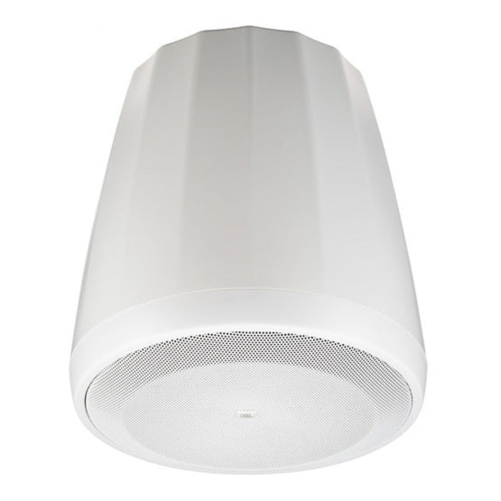 JBL Control 64P/T Full-Range Pendant Speaker