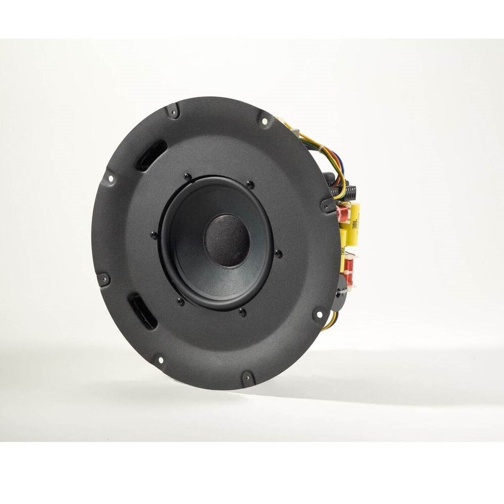 جي بي ال التحكم في سماعات السقف 227CT