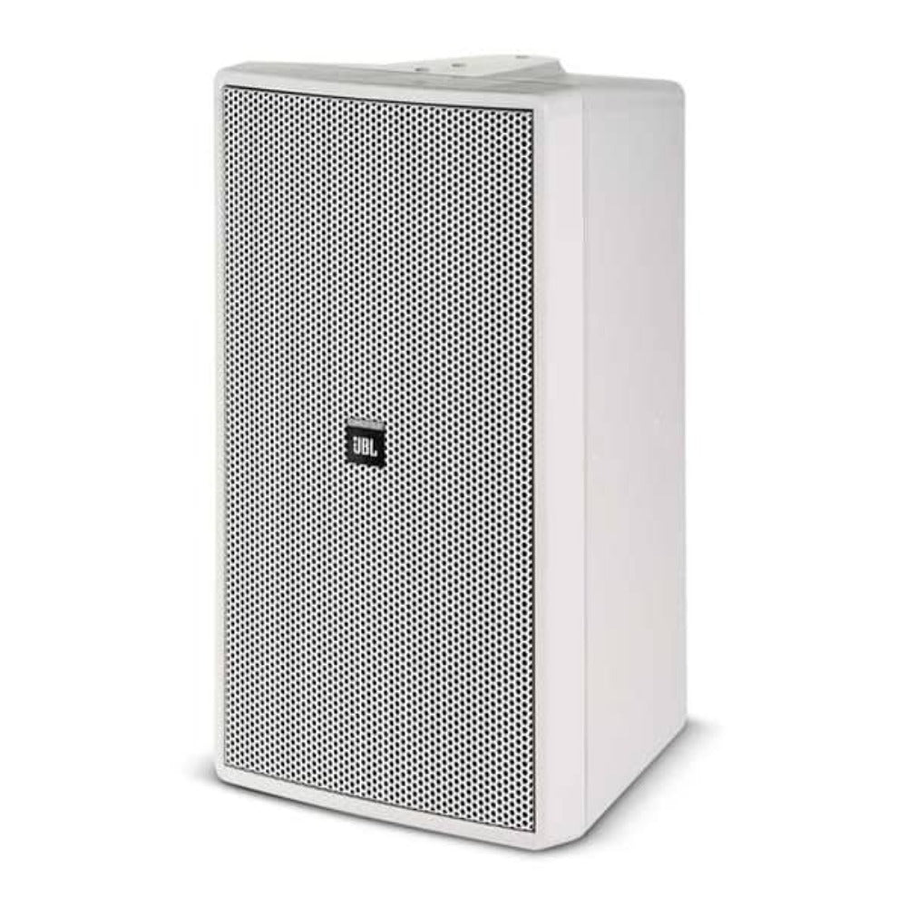 JBL Professional C29AV-1 2-Way Premium 8-Inch Indoor Outoor Monitor Speaker