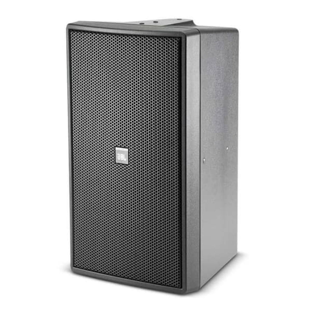 مكبر صوت JBL Professional C29AV-1 2-Way Premium 8 بوصة للشاشة الداخلية والخارجية