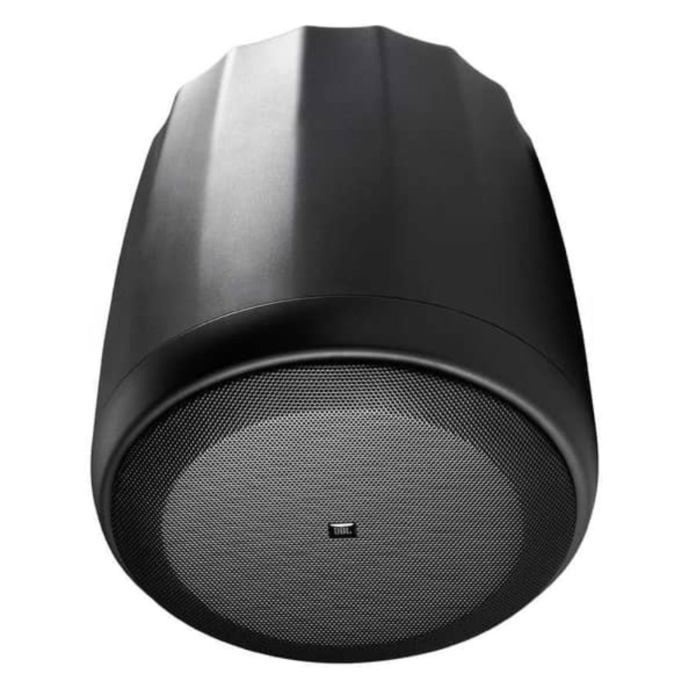 مكبر صوت معلق من سلسلة التحكم JBL C67HC/T
