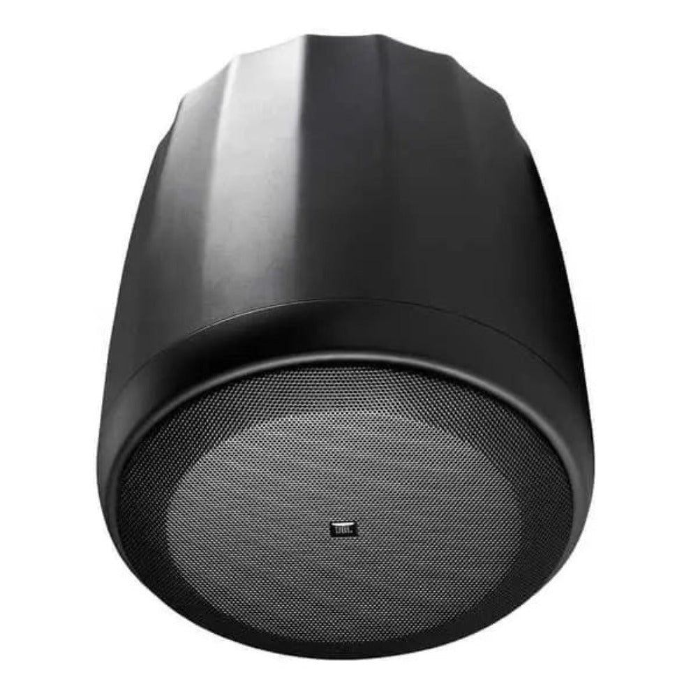 مضخم صوت معلق من سلسلة التحكم JBL C60PS/T