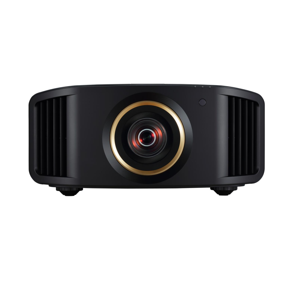 JVC DLA-RS2000 REFERENCE SERIES 4K D-ILA PROJECTOR