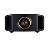 JVC DLA-RS2000 REFERENCE SERIES 4K D-ILA PROJECTOR