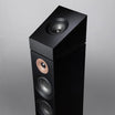 JAMO S8 ATM Atmos Module