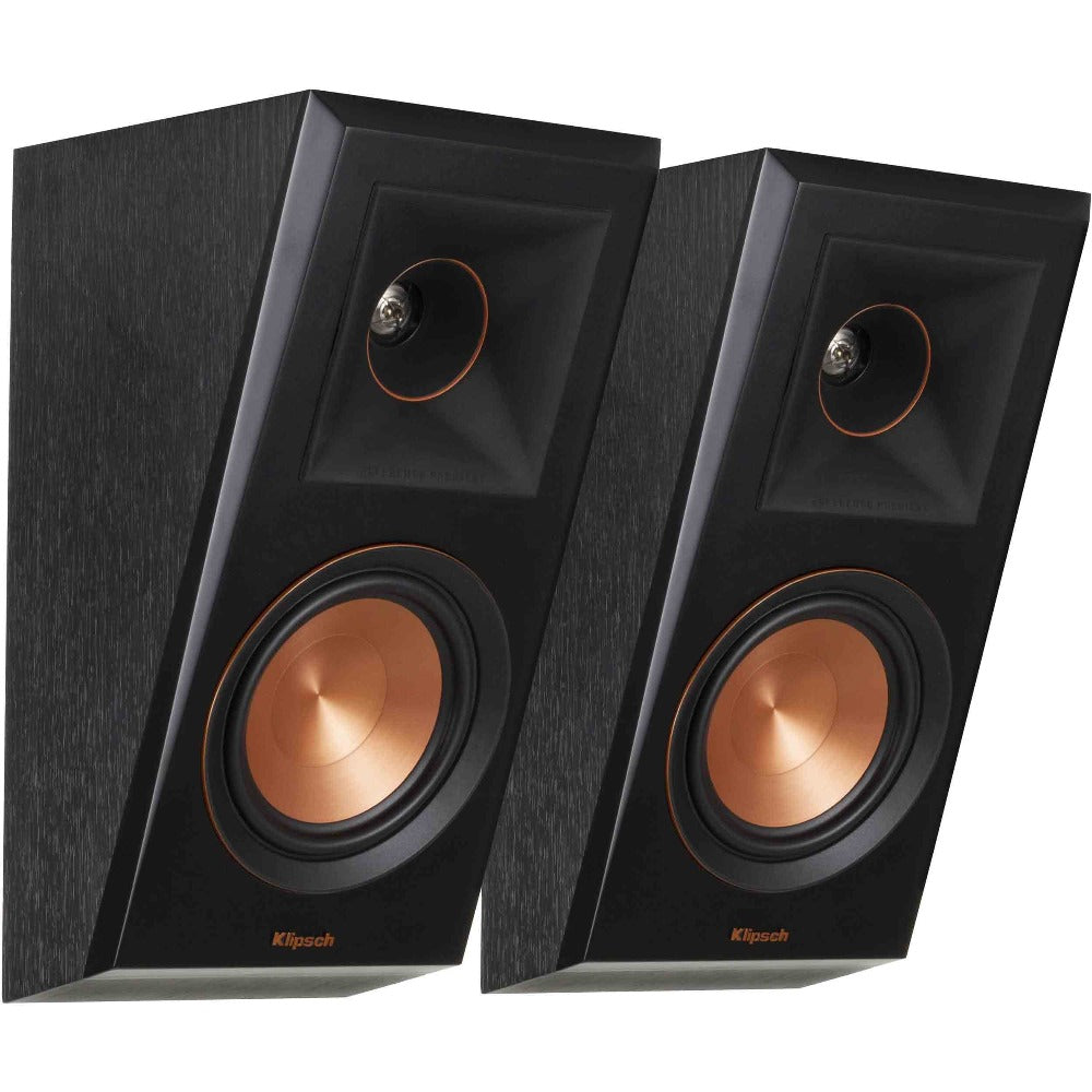 Klipsch sales dipole speakers