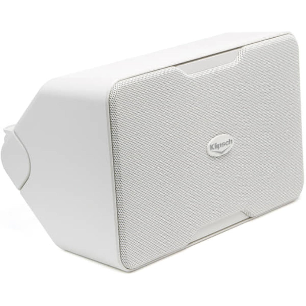 Klipsch Outdoor CP-6T (يُباع كزوج)