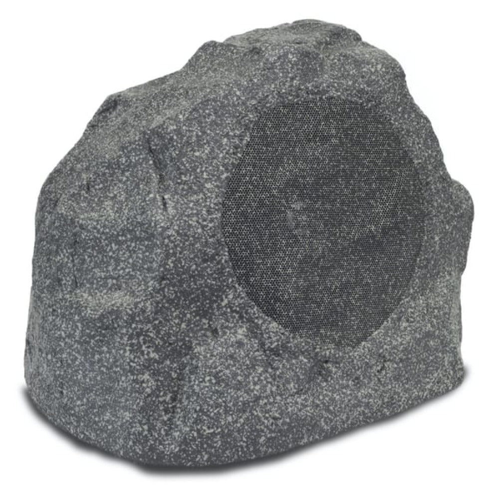 Klipsch Pro-650T-RK rock satellite speaker