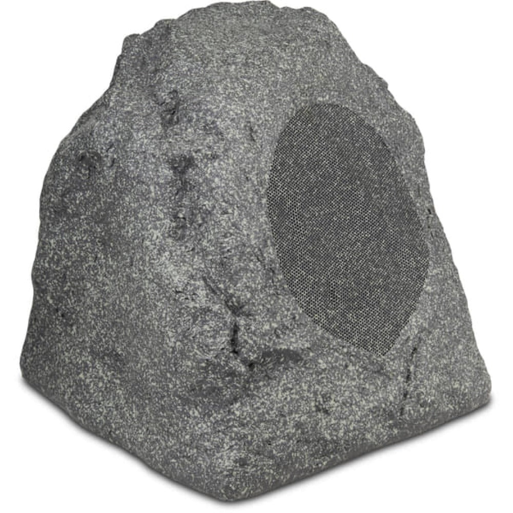 Klipsch PRO-500-T-RK Rock Speaker
