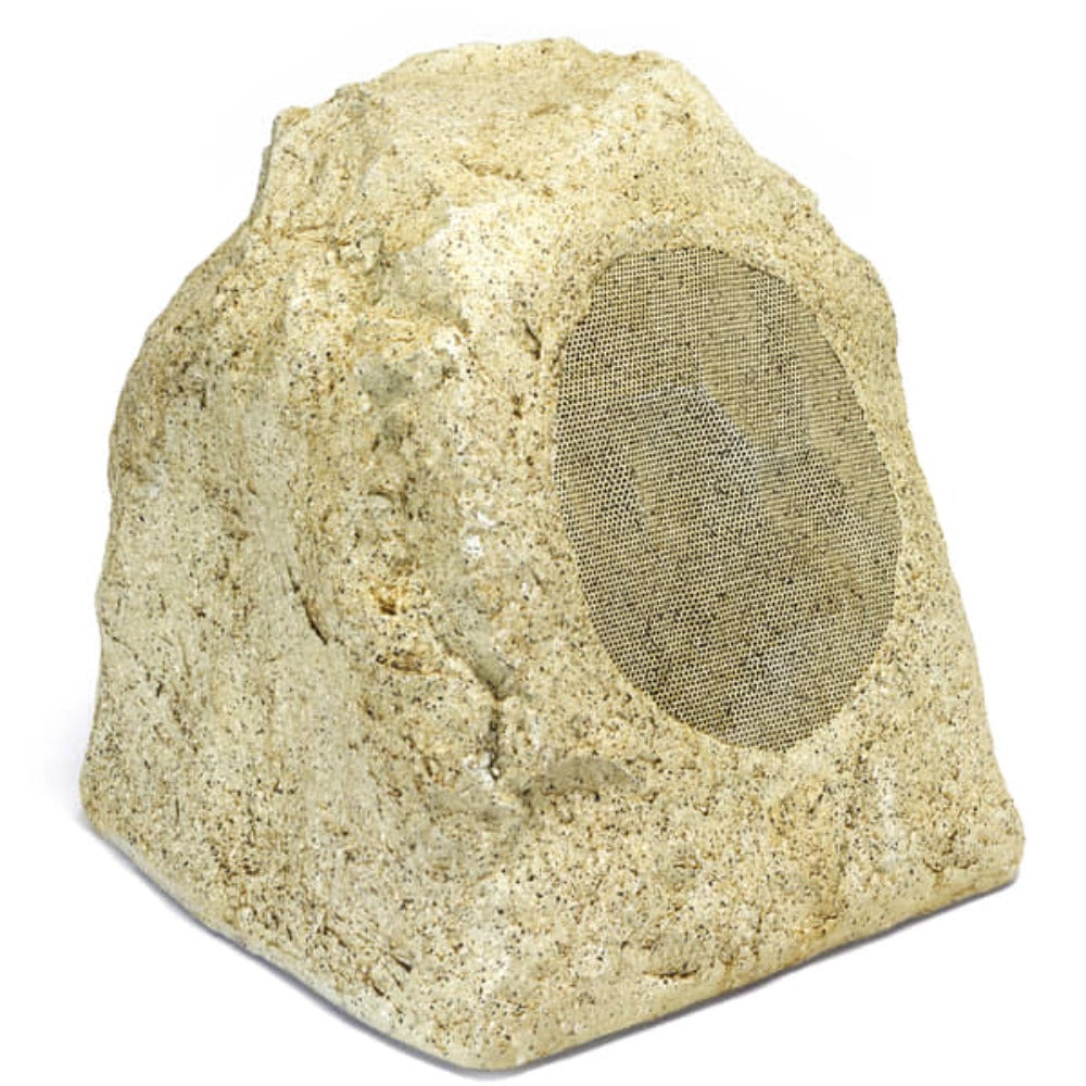 Klipsch PRO-500-T-RK Rock Speaker