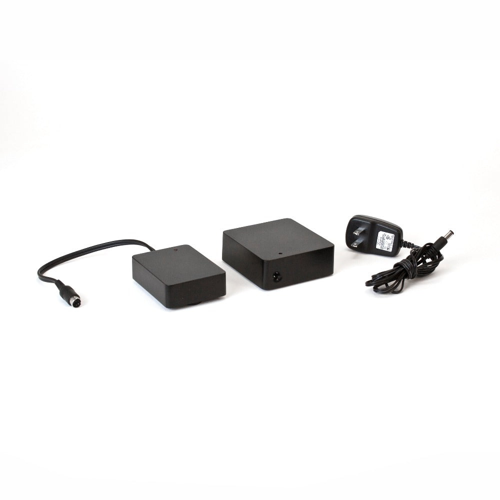 Klipsch Wireless Subwoofer Kit WA-2