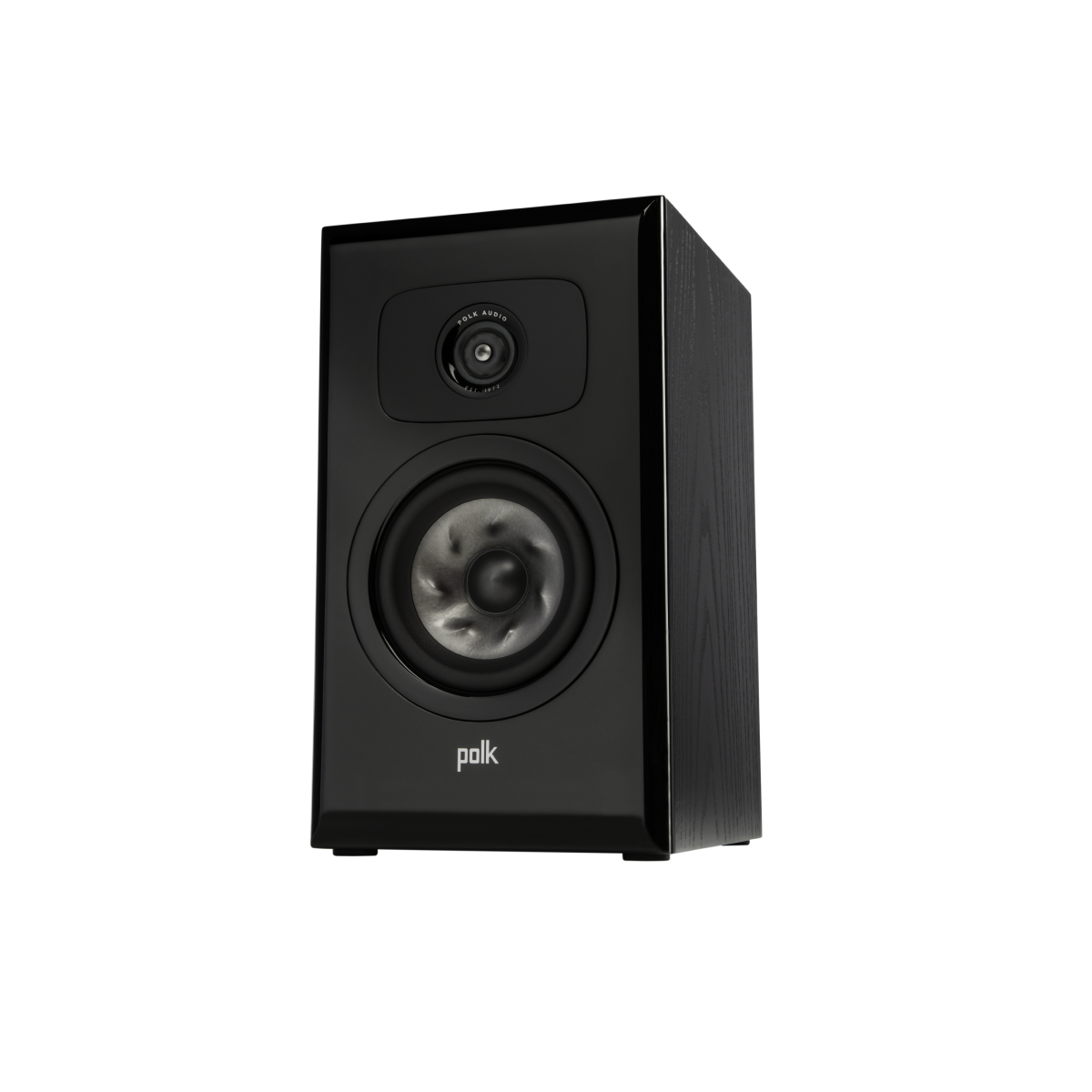 مكبر الصوت POLK AUDIO LEGEND L100 PREMIUM COMPACT LOUDSPEAKER (يُباع في زوج)