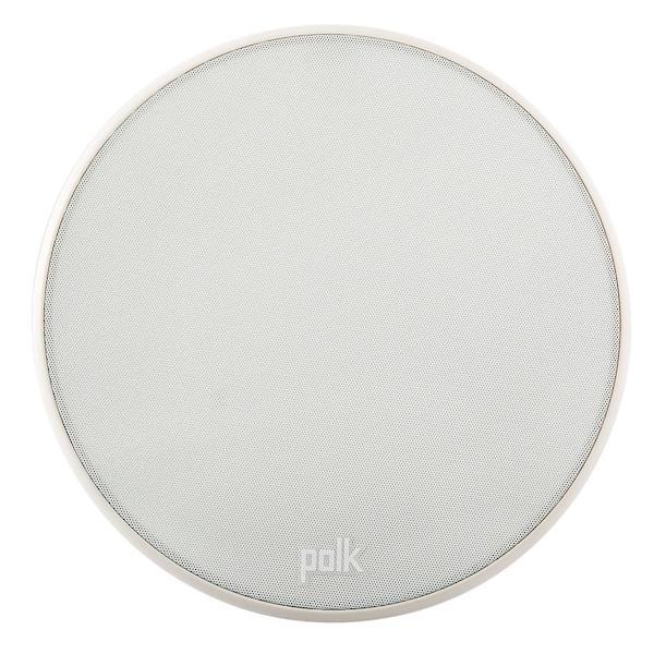 Polk Audio V60 In Ceiling Speaker