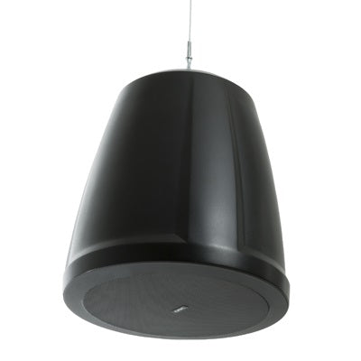 QSC Acoustic Design AD-P6T