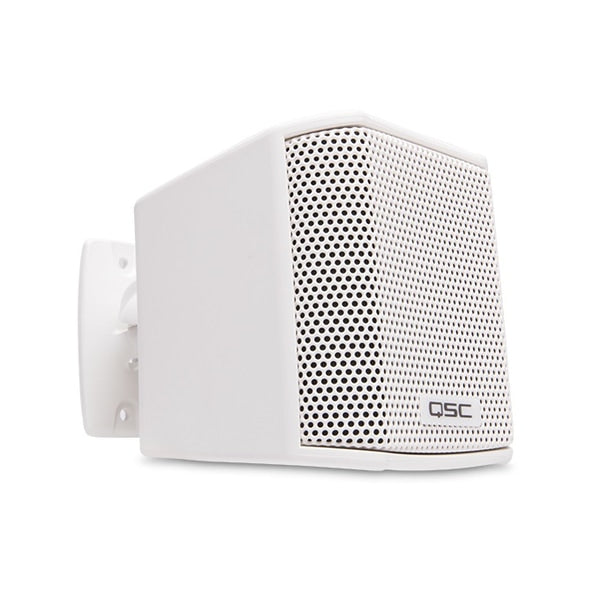 QSC Acoustic Design AD-S SAT